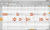 It's easy to get great results with Melodyne Plugin.
